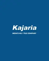Kajaria
