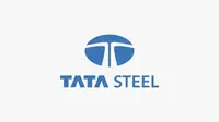 TATA STEEL
