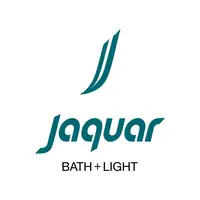 jaquar