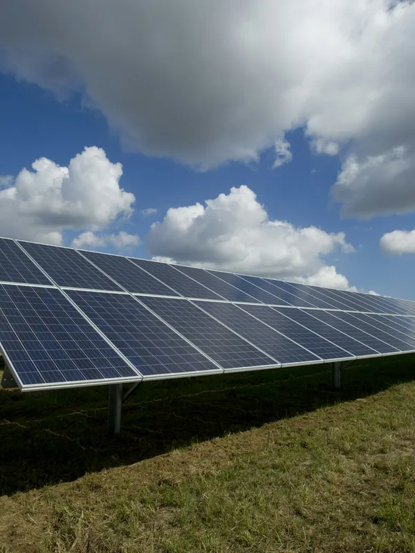 Eco Power