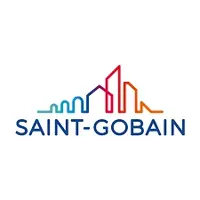 Saint-Gobin