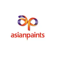 Asain Paints